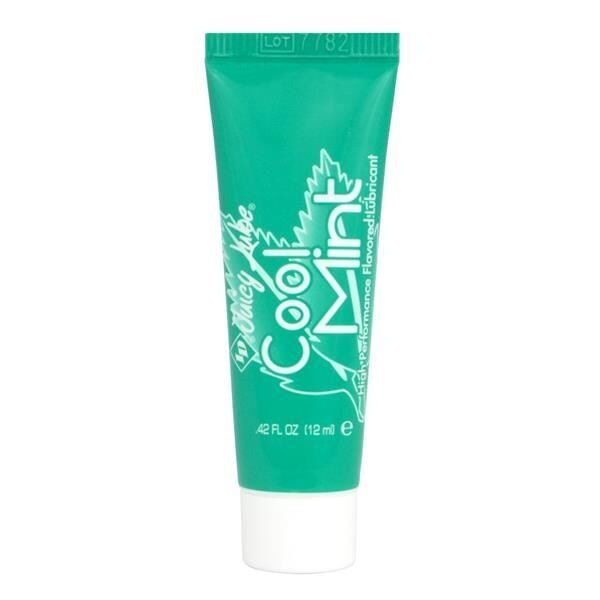 0012098_id-juicy-lube-tube-12-ml-cool-mint-case-500_tqfzcpr5ki6gnc54.jpeg