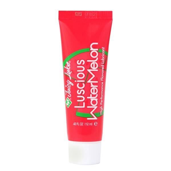 0012099_id-juicy-lube-tube-12-ml-luscious-watermelon-case-500_5q5207fs8wlfoaj9.jpeg