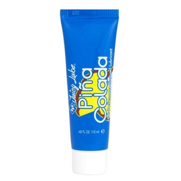 0012101_id-juicy-lube-tube-12-ml-pina-colada-case-500_bnaaafiagjxdw1tz.jpeg