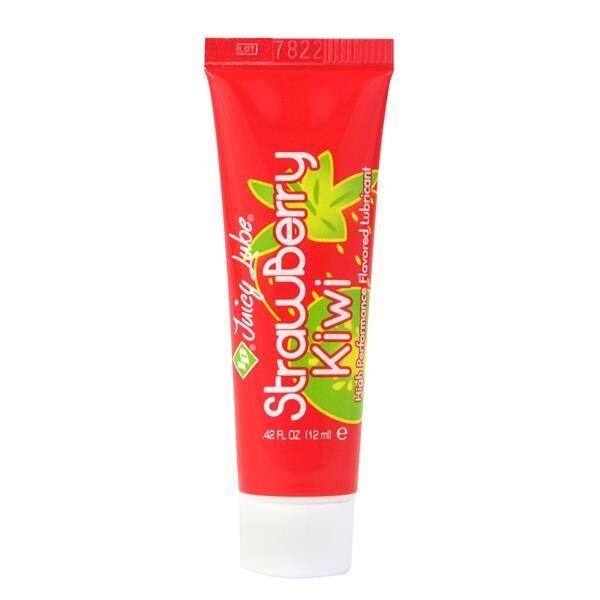 0012102_id-juicy-lube-tube-12-ml-strawberry-kiwi-case-500_ausgdidiwmpxxklg.jpeg