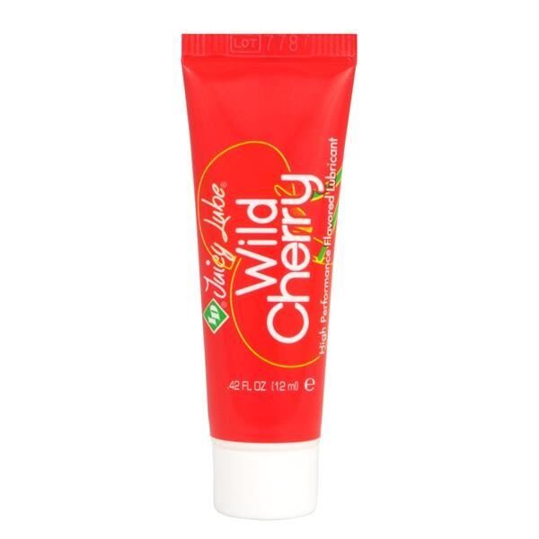 0012104_id-juicy-lube-tube-12-ml-wild-cherry-bag-72_w9984x1unskgkfau.jpeg