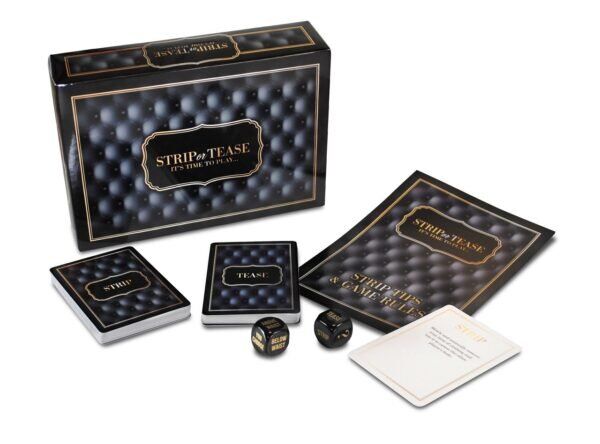 0012177_strip-or-tease_s1f2wjqvnu3snjoh.jpeg