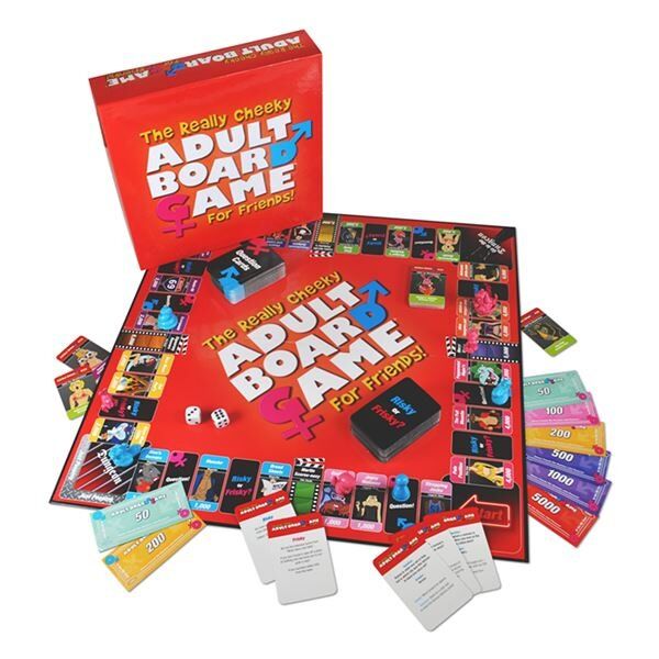 0012186_the-really-cheeky-adult-board-game_zaqmgovkdq4v00r7.jpeg
