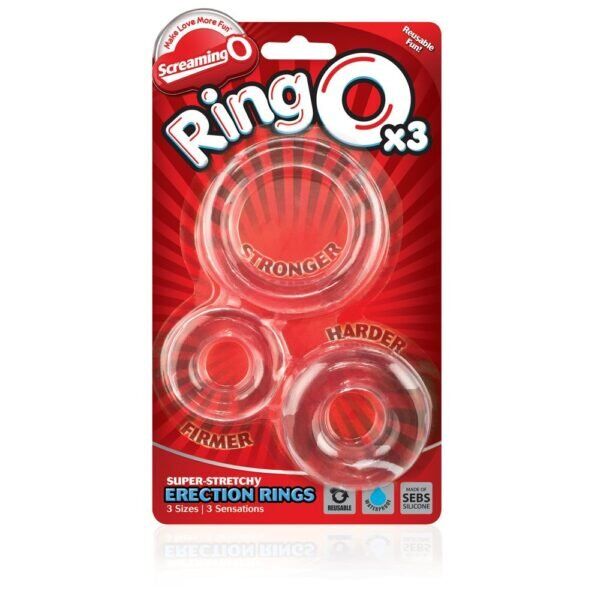 0012586_screaming-o-ringos-x-3-clear_swilyojlcfw8jidi.jpeg