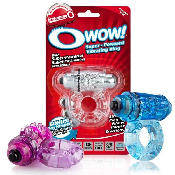 0012613_screaming-o-wow_9lunxz9hdiuolpif.jpeg