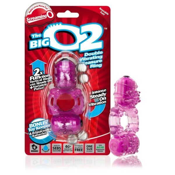 0012637_screaming-o-the-big-o2-purple_cyeamqc9tu3jka7m.jpeg