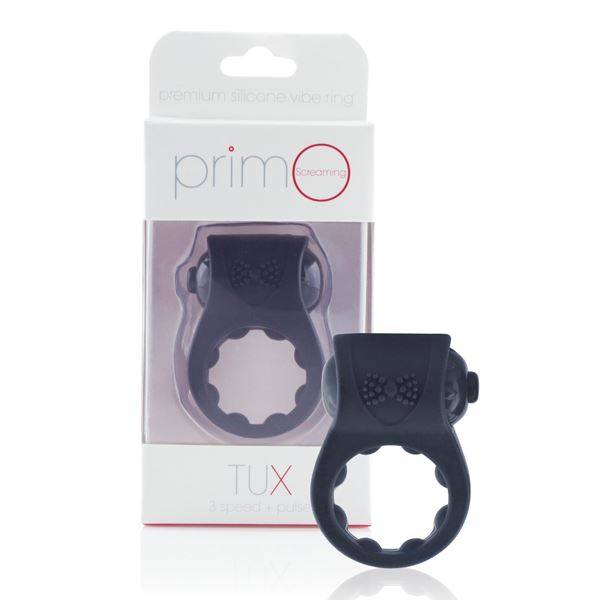 0012912_screaming-o-primo-tux-black_j98w4bzvanmwyjiu.jpeg