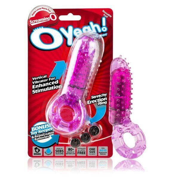 0012979_screaming-o-yeah-purple_vrtercglymskkipv.jpeg