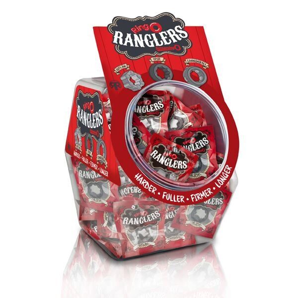 0013053_screaming-o-ringo-ranglers-assorted-candy-bowl-30_pghw4alzbqjvw9yz.jpeg