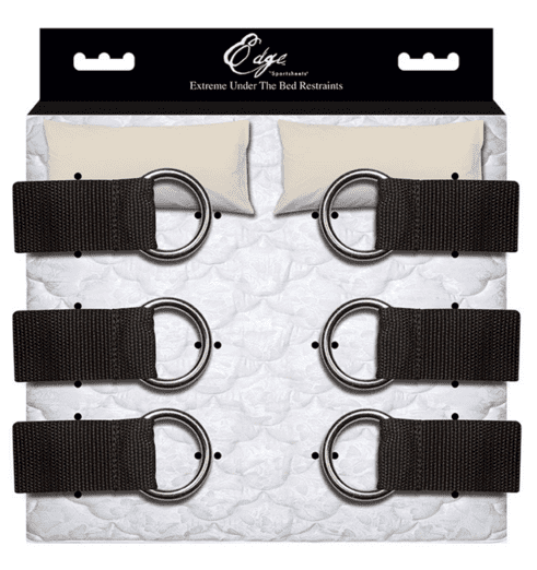0013073_edge-extreme-under-the-bed-restraints_8vf4wq81qzcb3isj.png