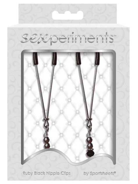 0013085_sexperiments-ruby-black-nipple-clips_kdztyj6pqhyo3q3v.png