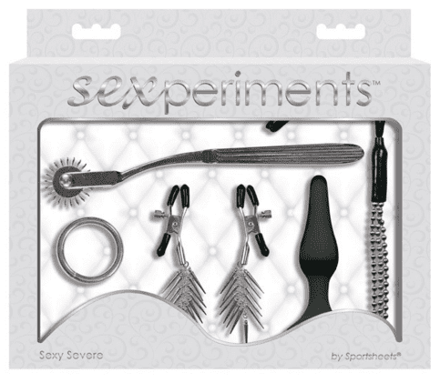 0013086_sexperiments-sexy-severe_deujhfwdprokyoe9.png