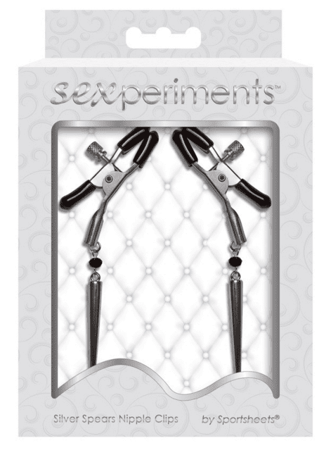0013087_sexperiments-silver-spears-nipple-clips_63edmfuawqoo69fo.png