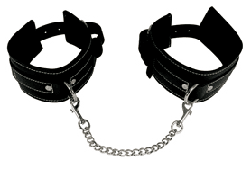 0013092_edge-leather-wrist-restraint_p1mbwfvnrozo0d0r.png