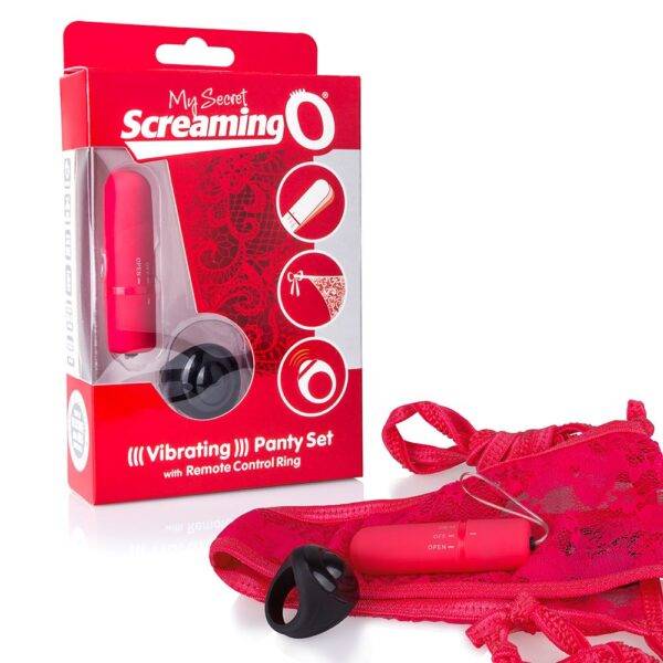 0013128_my-secret-screaming-o-remote-control-panty-vibe-red-only_bphnv2fquoui7hft.jpeg