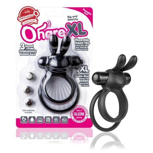 0013252_screaming-o-ohare-xl-black_t8gutbvliklhtsiy.jpeg