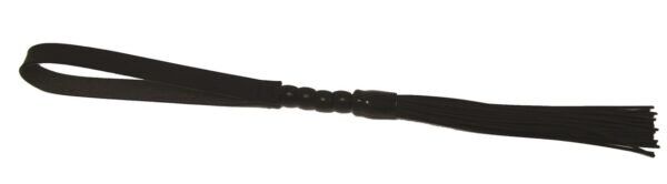 0013368_sm-beaded-flogger_us3nf7k3sh9i623u.jpeg
