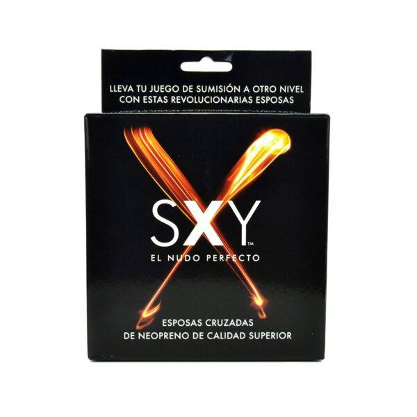 0013430_sxy-cuffs-deluxe-neoprene-cross-cuffs-spanish_cyg3gqgy3jixqcqe.jpeg