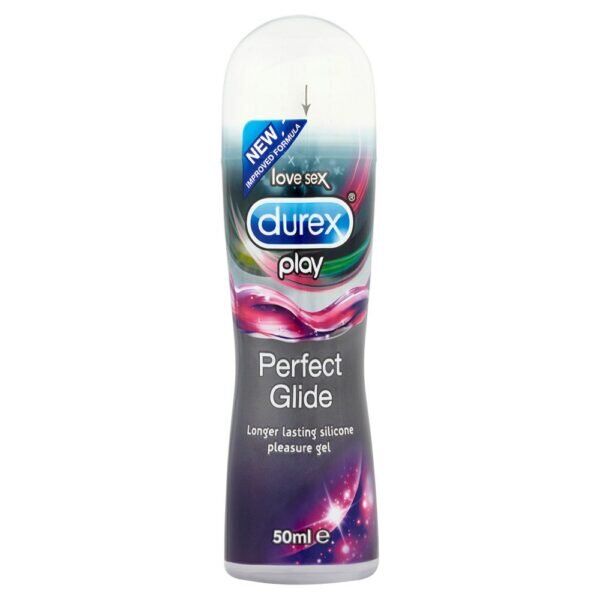 0013454_durex-play-perfect-glide-silicone-50ml_vyrirbcisy31cxop.jpeg
