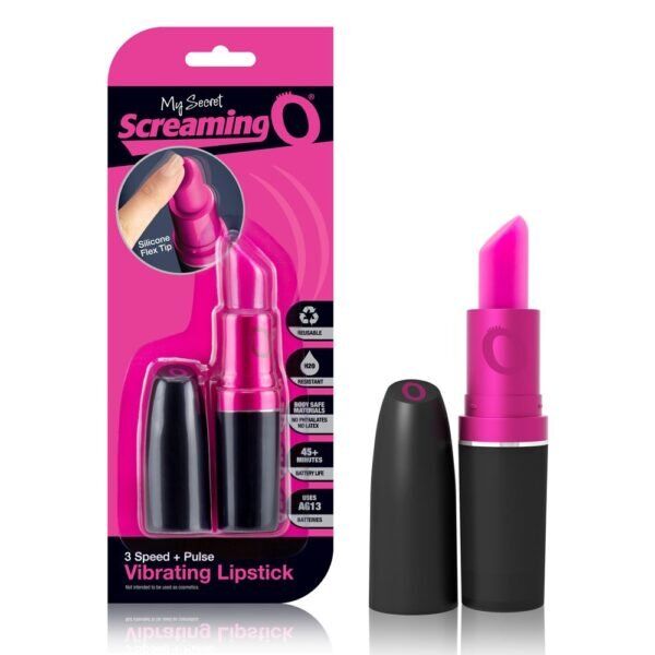 0013640_my-secret-screaming-o-vibrating-lipstick_njp53kj6dldeyx8g.jpeg