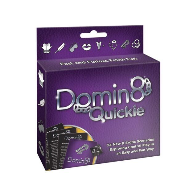0013672_domin8-quickie-card-game_66wkemsxrueqryst.jpeg