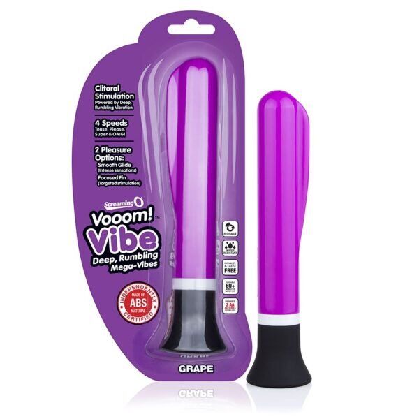 0013848_screaming-o-vooom-vibe-grape_3z2norfrq1k2bxy8.jpeg