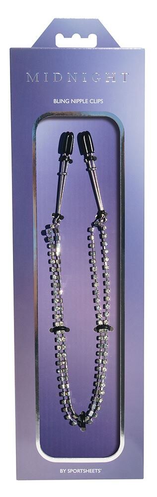 0013984_midnight-bling-nipple-clips_aal20s1amd4fth87.jpeg