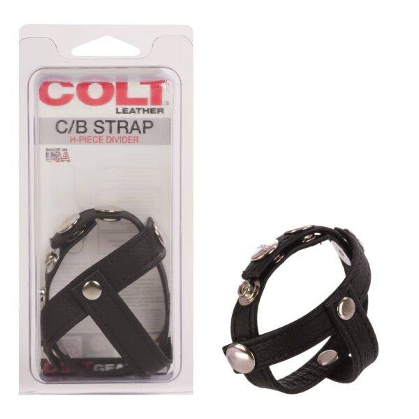 0014056_colt-leather-h-piece-divider-strap_6gykhiryqw3b5bv7.jpeg