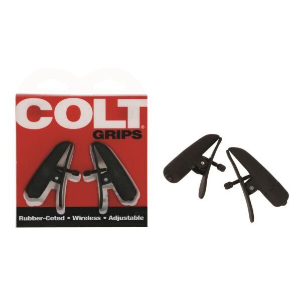 0014068_colt-wireless-nipple-grips_opx29fcbaudt7b7b.jpeg