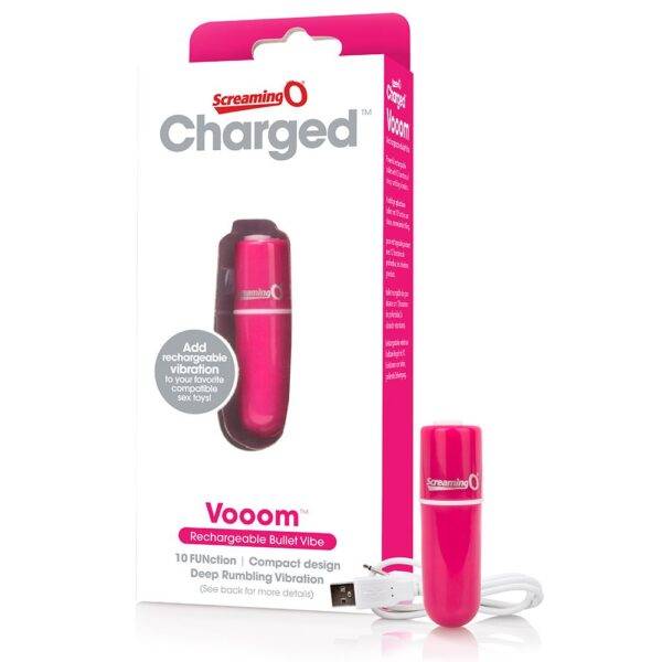 0014232_screaming-o-charged-vooom-bullet-vibe-pink_czqn2vejmhgzrwji.jpeg