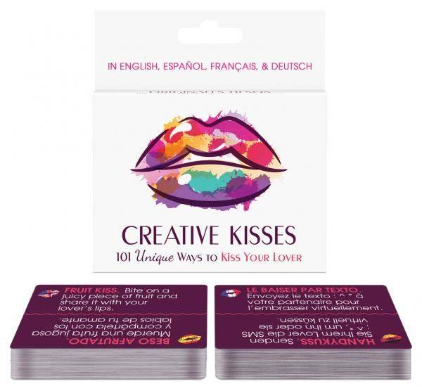 0014248_creative-kisses_dvaiseiixxexdjwh.jpeg