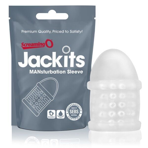 0014264_screaming-o-jackits-masturbation-sleeve_hzbne03dahjfmqtz.jpeg