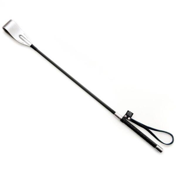 0014478_fifty-shades-of-grey-sweet-sting-riding-crop_39v8zb8tsnooy9kp.jpeg
