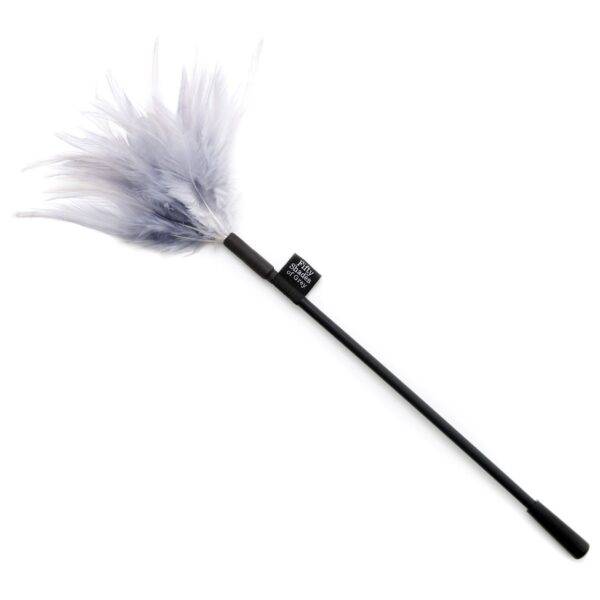 0014753_fifty-shades-of-grey-tease-feather-tickler_svgl21cfphbgo3gb.jpeg