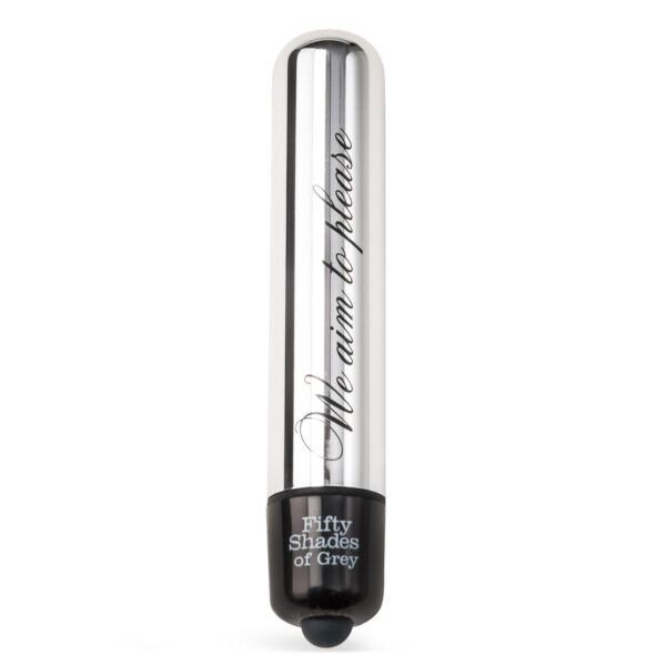 0014774_fifty-shades-of-grey-we-aim-to-please-vibrating-bullet_jyhmxsbigednyofn.jpeg