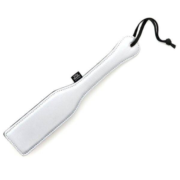 0014777_fifty-shades-of-grey-twitchy-palm-spanking-paddle_5esjzejtzy1oqezf.jpeg