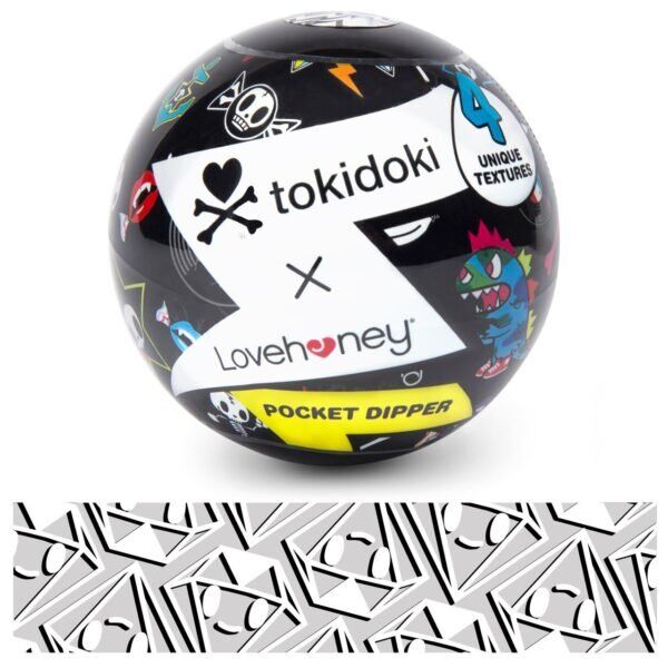 0014831_tokidoki-textured-pleasure-cup-diamonds_gl4ipkchzqnczuxb.jpeg