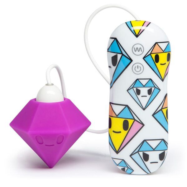 0014919_tokidoki-7-function-silicone-purple-diamond-clitoral-vibrator.jpeg