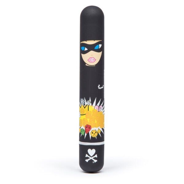 0014962_tokidoki-7-function-classic-vibrator-black-robber-woman_7uvapbvrjcdtk7og.jpeg