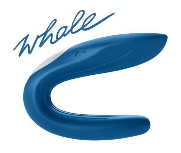 0015115_satisfyer-partner-whale_krxb0ctiagqs41dz.jpeg