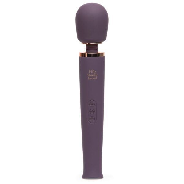 0015191_fifty-shades-freed-awash-with-sensation-mains-wand-vibrator-uk.jpeg
