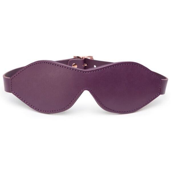 0015254_fifty-shades-freed-cherished-collection-leather-blindfold_poggokiho64ysffj.jpeg