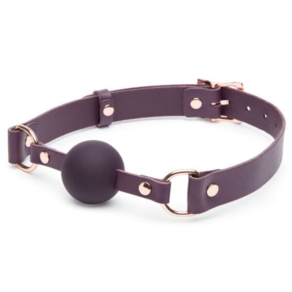 0015273_fifty-shades-freed-cherished-collection-leather-ball-gag_jse9tdxgrf6fkuuz.jpeg