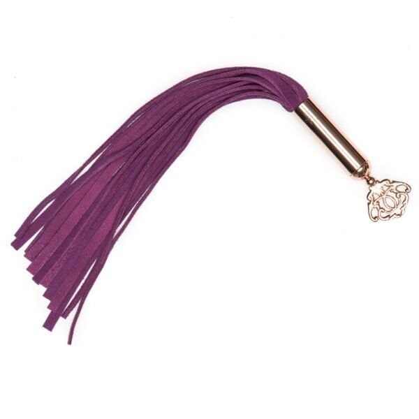 0015281_fifty-shades-freed-cherished-collection-suede-mini-flogger_nun2s1qu077zumod.jpeg