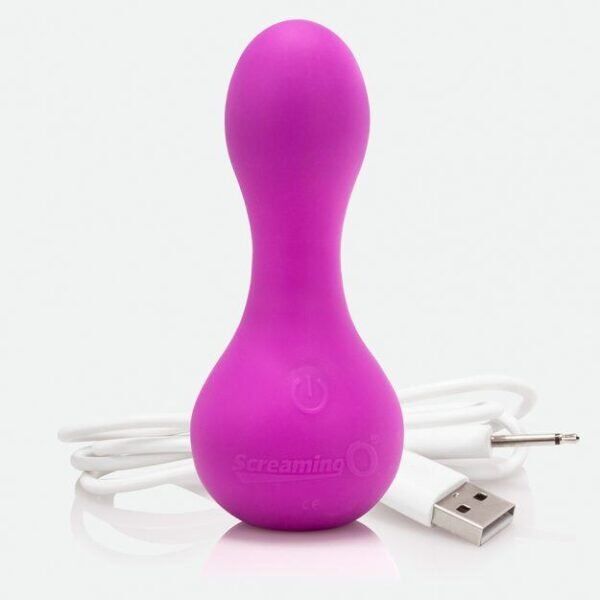 0015404_screaming-o-charged-rechargeable-moove-vibe-purple_qilz1gmyd8p0lvod.jpeg