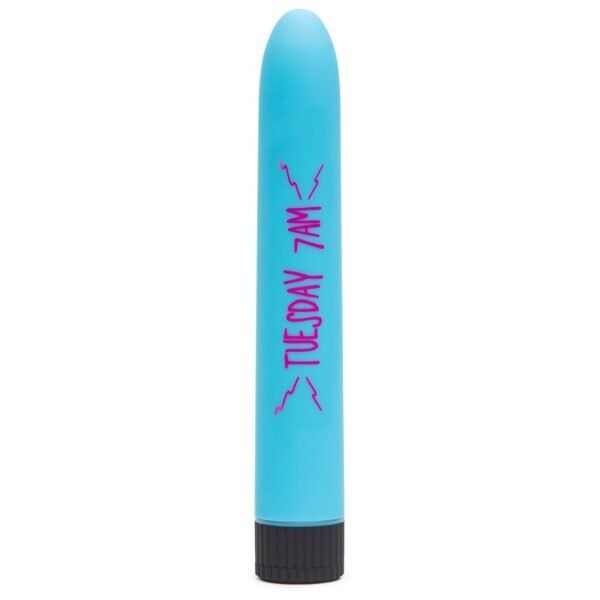 0015490_broad-city-tuesday-7am-classic-vibrator_ypvaxvhgbzuqfm1z.jpeg