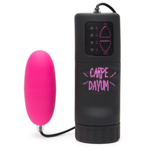 0015506_broad-city-precious-package-egg-vibrator_q53v1zwhfbeeclom.jpeg