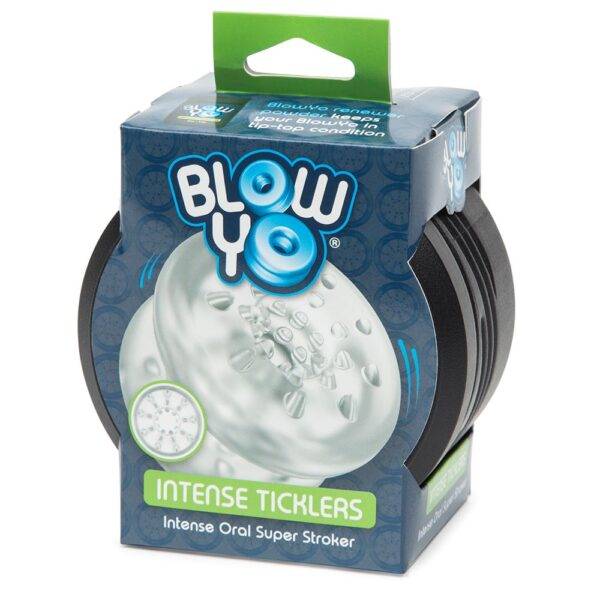 0015651_blow-yo-intense-tickler_61deyctwr8e7oso0.jpeg