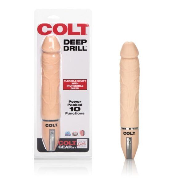 0015688_colt-deep-drill-ivory_i74dhqdngdsnzfzy.jpeg