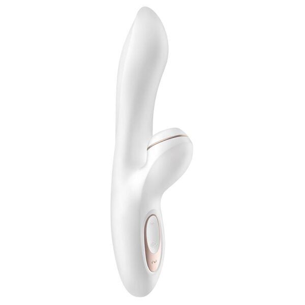 0015922_satisfyer-pro-g-spot-rabbit_rqxvfysecn6gjw4d.jpeg